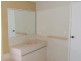 3 Birdsong Grove, Greenfields WA 6210