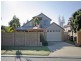 17 Watersun Drive, San Remo WA 6210