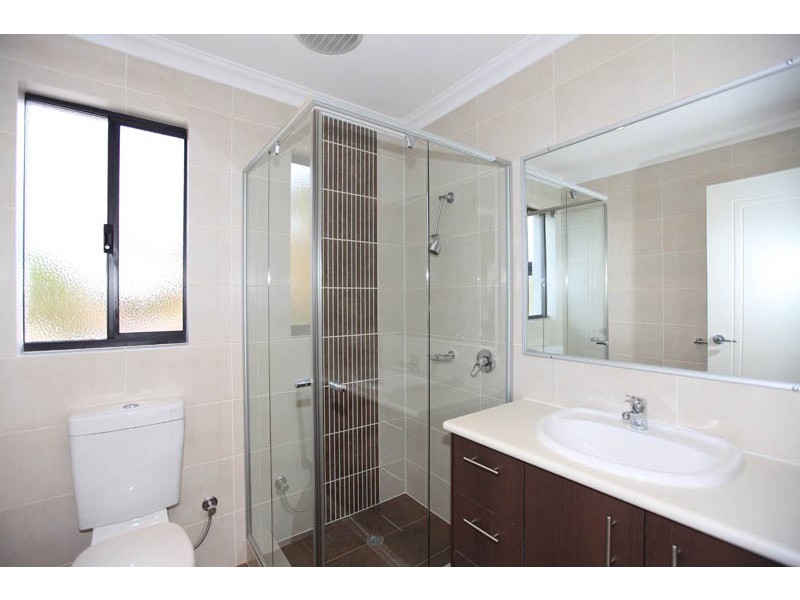 5/13 Clyde Place, Mandurah WA 6210