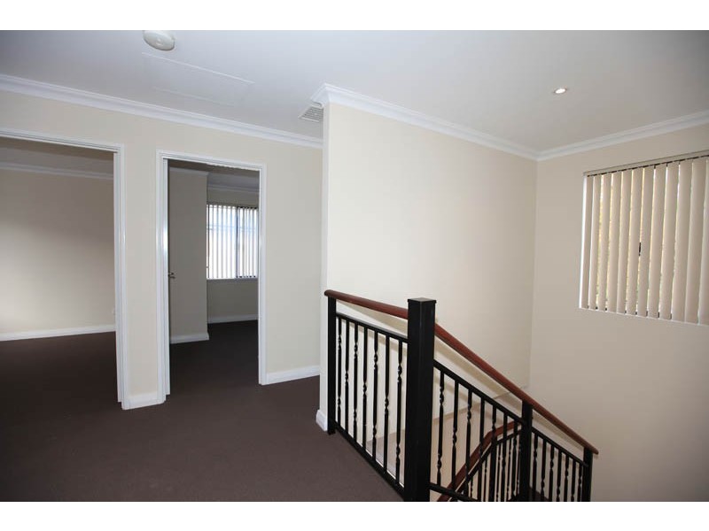 5/13 Clyde Place, Mandurah WA 6210