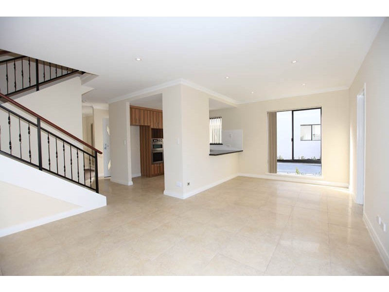 5/13 Clyde Place, Mandurah WA 6210