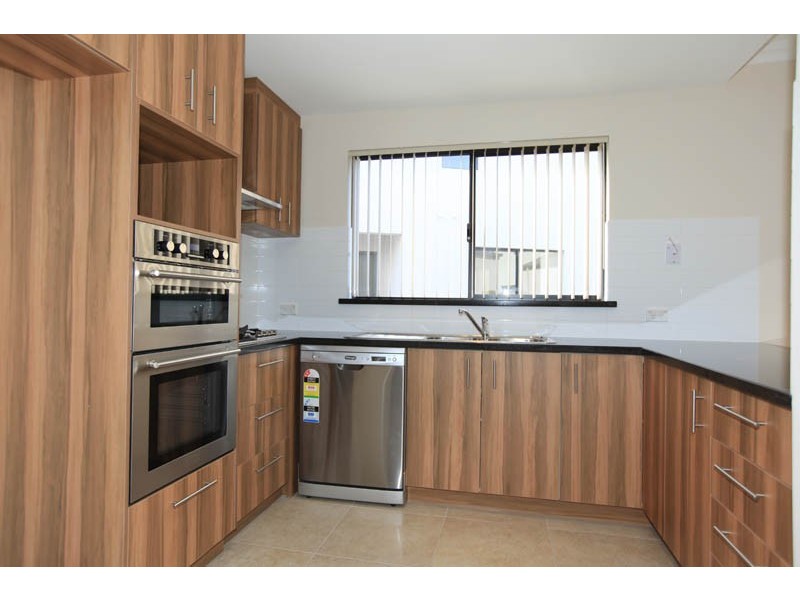 5/13 Clyde Place, Mandurah WA 6210