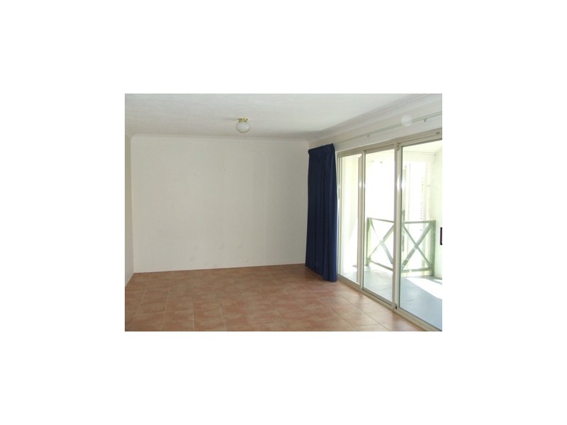 27/1-3 Hackett Street, Mandurah WA 6210