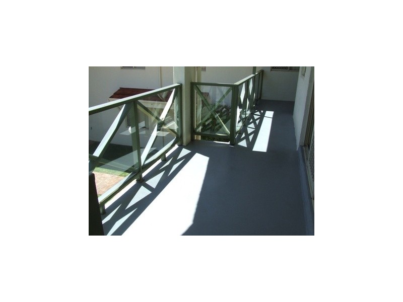 27/1-3 Hackett Street, Mandurah WA 6210