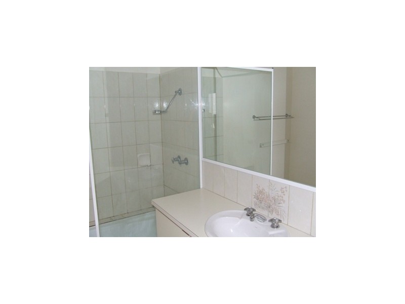 27/1-3 Hackett Street, Mandurah WA 6210