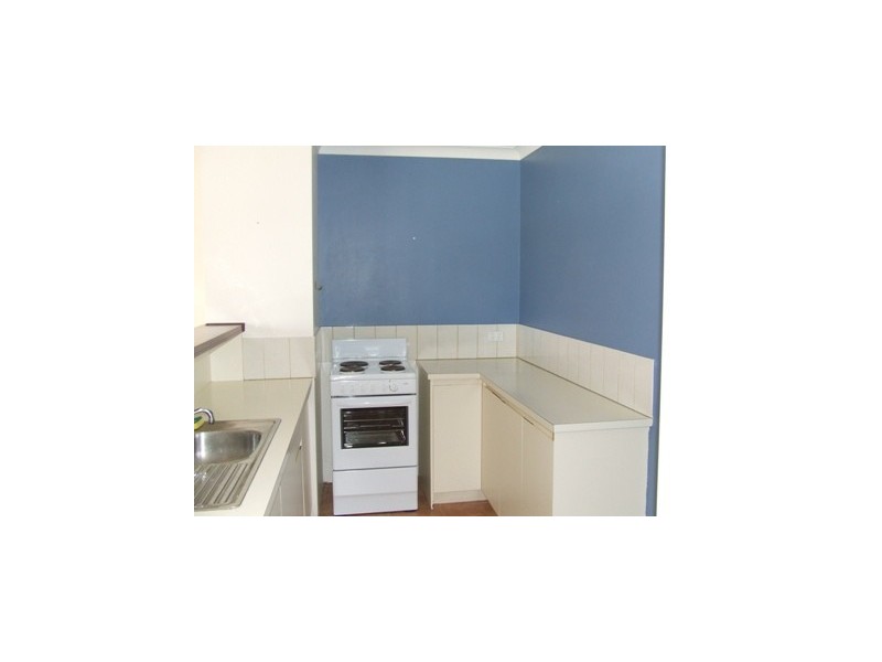 27/1-3 Hackett Street, Mandurah WA 6210