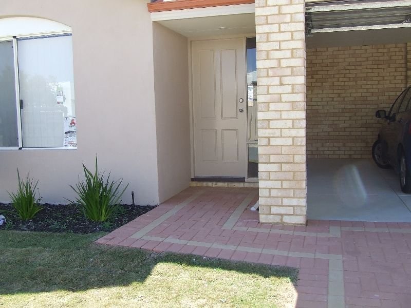 59/27 Meadow Springs Drive, Meadow Springs WA 6210