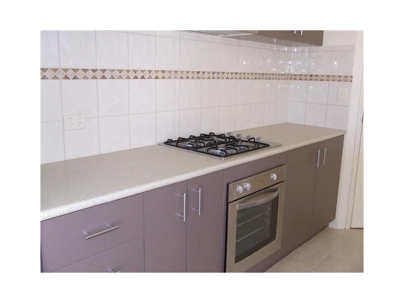 59/27 Meadow Springs Drive, Meadow Springs WA 6210