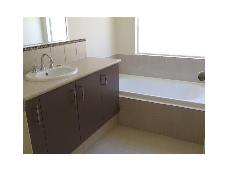 59/27 Meadow Springs Drive, Meadow Springs WA 6210