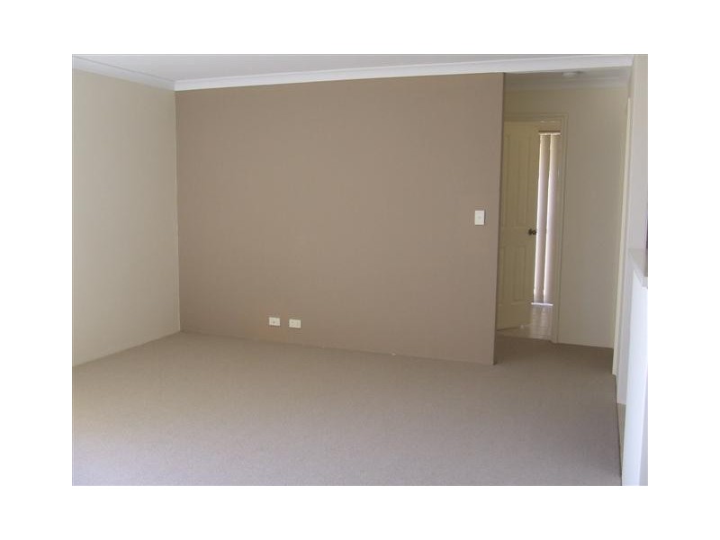 59/27 Meadow Springs Drive, Meadow Springs WA 6210