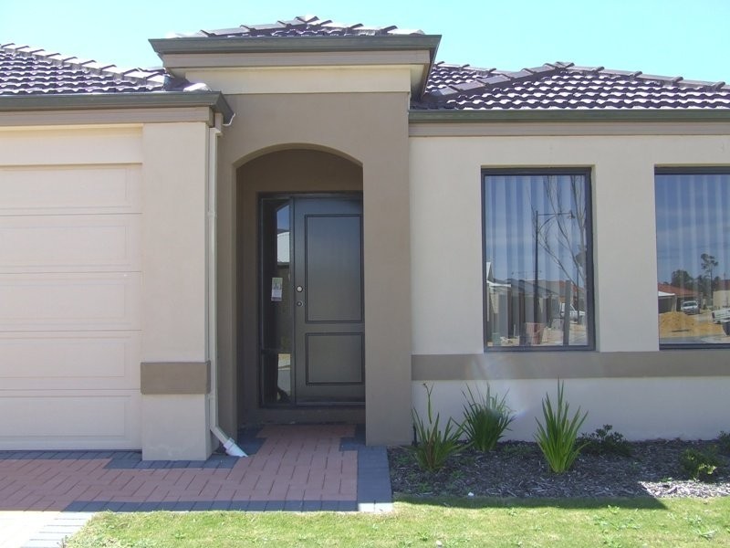 61/27 Meadow Springs Drive, Meadow Springs WA 6210