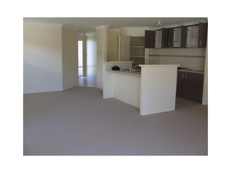 61/27 Meadow Springs Drive, Meadow Springs WA 6210