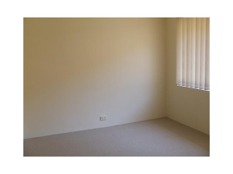 61/27 Meadow Springs Drive, Meadow Springs WA 6210