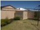 13 Mawson Grange, Lakelands WA 6180