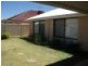 13 Mawson Grange, Lakelands WA 6180