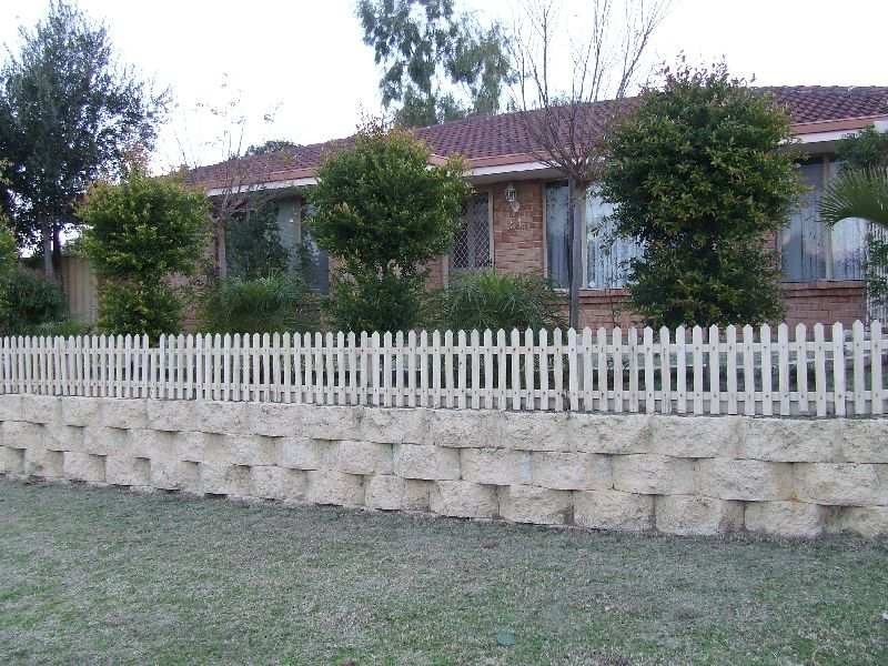 51 Wardell Loop, Dudley Park WA 6210