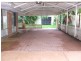 51 Wardell Loop, Dudley Park WA 6210