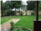 51 Wardell Loop, Dudley Park WA 6210