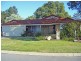 19 Willoughbridge Crescent, Erskine WA 6210