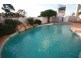 19/1-3 Hackett Street, Mandurah WA 6210