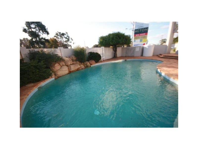 19/1-3 Hackett Street, Mandurah WA 6210