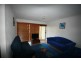 19/1-3 Hackett Street, Mandurah WA 6210