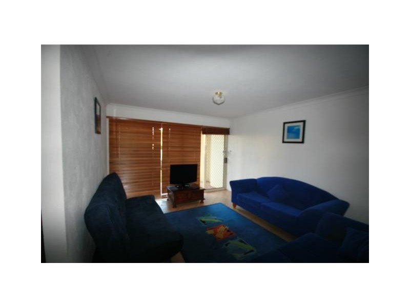 19/1-3 Hackett Street, Mandurah WA 6210
