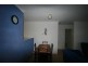 19/1-3 Hackett Street, Mandurah WA 6210