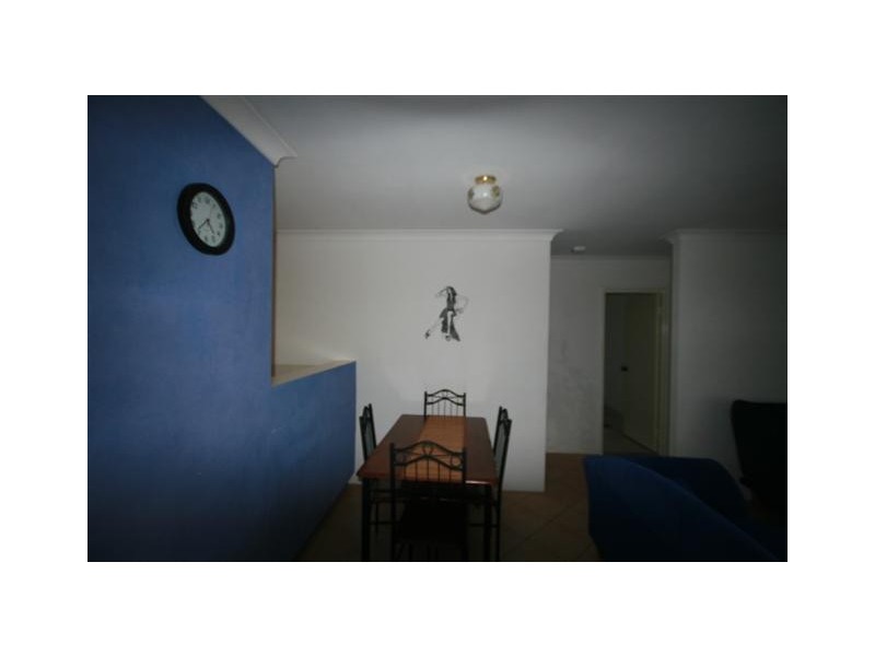 19/1-3 Hackett Street, Mandurah WA 6210