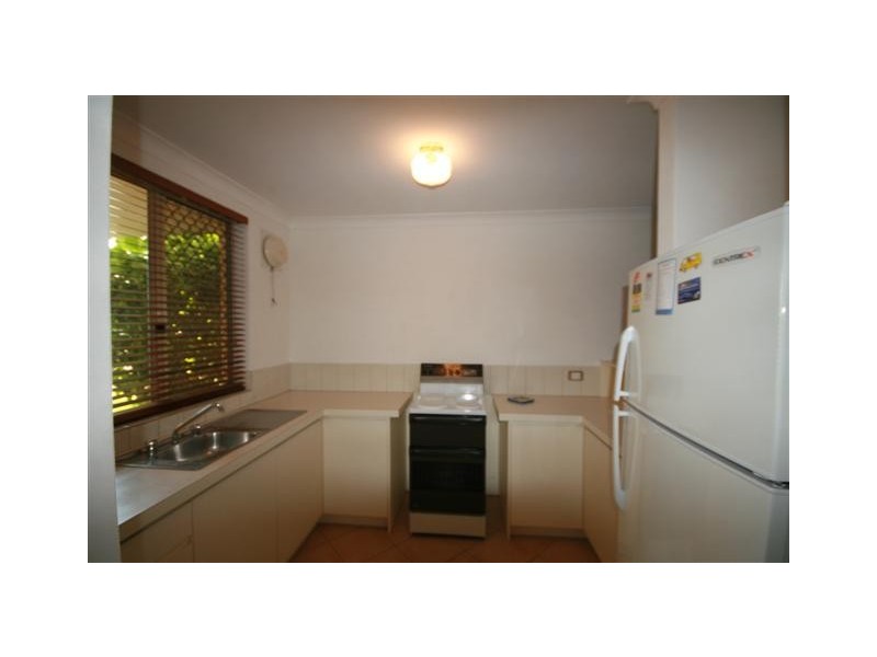 19/1-3 Hackett Street, Mandurah WA 6210