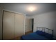 19/1-3 Hackett Street, Mandurah WA 6210