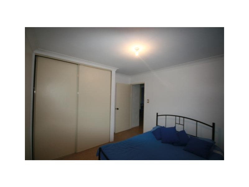 19/1-3 Hackett Street, Mandurah WA 6210