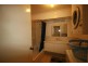 19/1-3 Hackett Street, Mandurah WA 6210