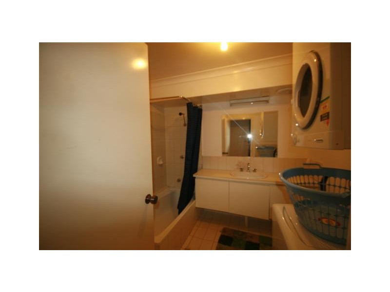 19/1-3 Hackett Street, Mandurah WA 6210