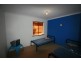 19/1-3 Hackett Street, Mandurah WA 6210