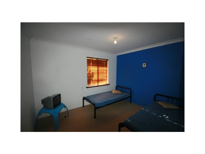 19/1-3 Hackett Street, Mandurah WA 6210