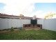 19/1-3 Hackett Street, Mandurah WA 6210