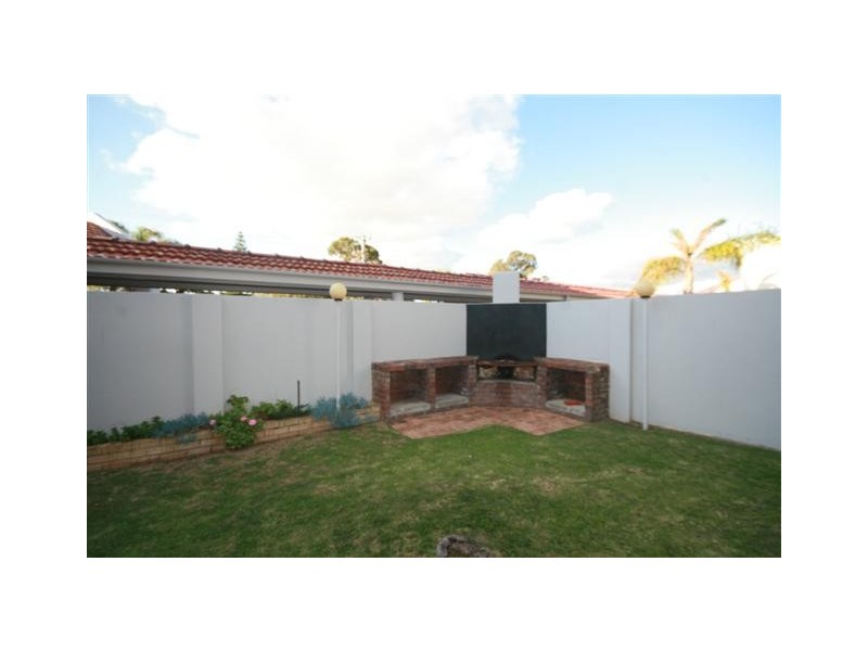 19/1-3 Hackett Street, Mandurah WA 6210