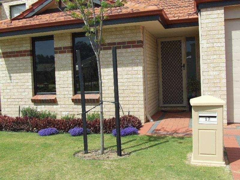 17/27 Meadow Springs Drive, Meadow Springs WA 6210