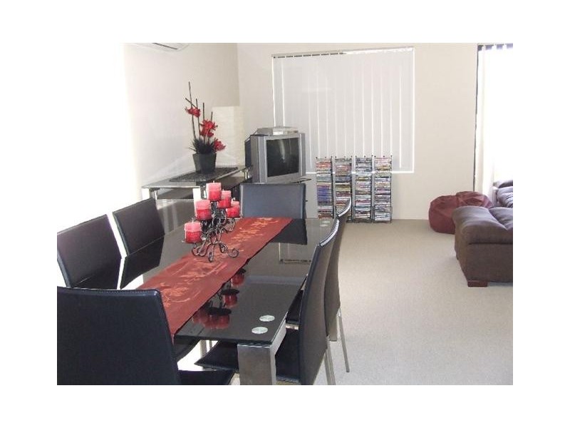 17/27 Meadow Springs Drive, Meadow Springs WA 6210