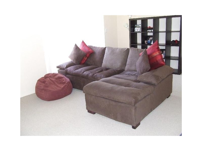 17/27 Meadow Springs Drive, Meadow Springs WA 6210