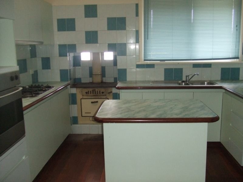 36 Allnut Street, Mandurah WA 6210