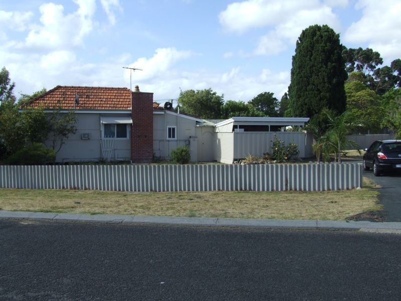 36 Allnut Street, Mandurah WA 6210