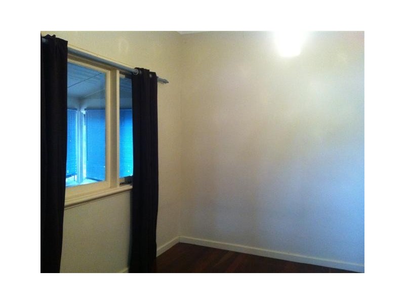 36 Allnut Street, Mandurah WA 6210