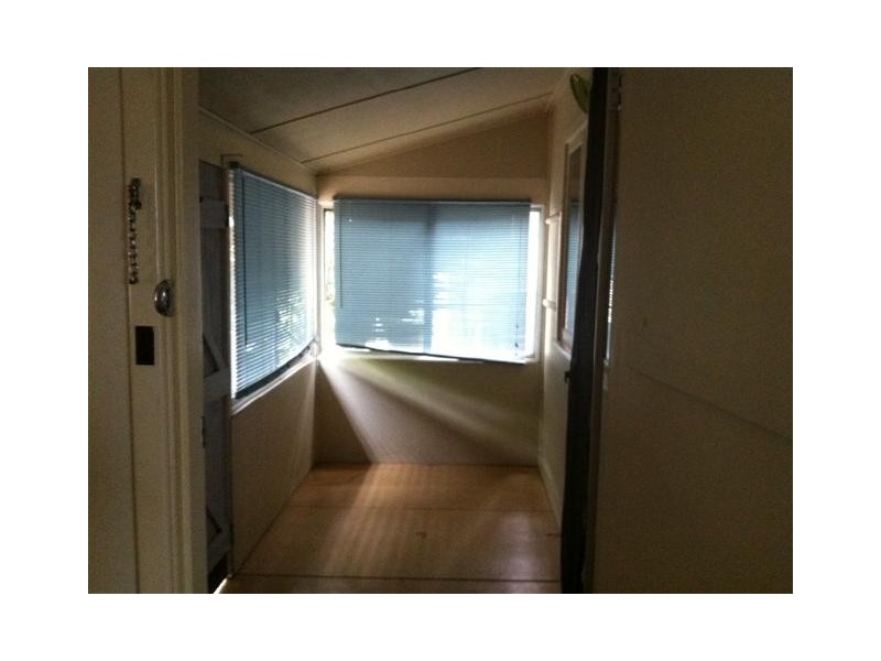 36 Allnut Street, Mandurah WA 6210