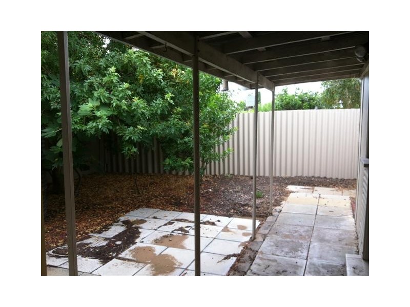 36 Allnut Street, Mandurah WA 6210