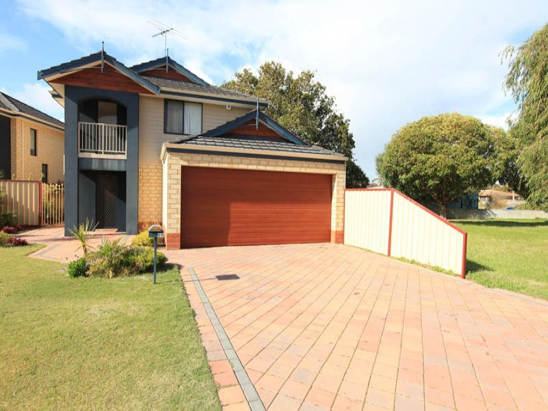 69 Forrest Street, Mandurah WA 6210