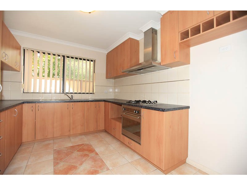 69 Forrest Street, Mandurah WA 6210