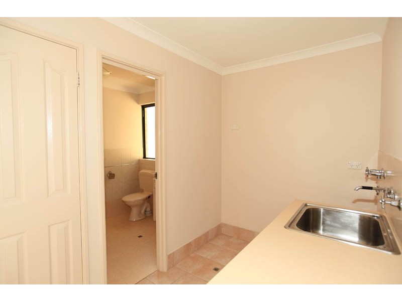 69 Forrest Street, Mandurah WA 6210