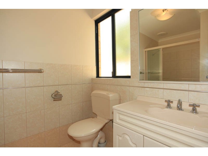 69 Forrest Street, Mandurah WA 6210